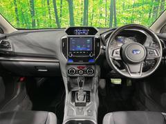 ���롼�����߸˿��󣳣����������桪������η���Ź����᡼�������ּ���鷺���Ҳ�����Τǡ����ʤ��˥ԥå���Τ��֤����Ĥ���Ϥ��Ǥ����ޤ��Ϥ��䤤��碌�������� 2