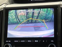 �ڥХå���������ֻ��˸������ꥢ�륿��������ǳ�ǧ�Ǥ��ޤ����緿���Ȼ��ߤ�Ω����־�Ǥ���ֻ��䡢��֤ΥХå��������������ž������˴ؤ�餺������ɬ�ܤȤʤä������ΤҤȤĤǤ��� 4