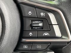 ������®�ɽ���ǽ�ե��롼������ȥ�����۹�®ƻϩ�Ǥ�Ĺ��Υ���Ԥ��ڤˡ�����ư��®�٤��ݤĥ��롼������ȥ����뤬�����ͷڸ������ƥ��Ϣ�Ȥ��������μ�ξ���Τ��Ƽִ֤��ݤĤ褦��®��Ĵ�ᤷ�Ƥ���ޤ����� 6