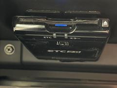 �ڣţԣá۹�®ƻϩ�������򥹥ȥ쥹�ʤ��̲ᡪ����Υ��ݥåȤ䥵���ӥ����ꥢ��¿���֥��ޡ��ȣɣá����ѻ���ɬ�ܤΥ����ƥ�Ǥ�����Ź�ǥ��åȥ��åפ�»ܡ���Ǽ���������餹���ˤ����Ѥ��������ޤ��� 7