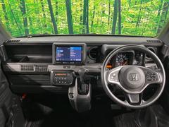 ���롼�����߸˿��󣳣����������桪������η���Ź����᡼�������ּ���鷺���Ҳ�����Τǡ����ʤ��˥ԥå���Τ��֤����Ĥ���Ϥ��Ǥ����ޤ��Ϥ��䤤��碌�������� 2