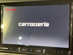 ������̥ʥӡۿ͵����緿��������ʥӤ�������¸�ߴ��Τ�������̤ϥ���ѥ����硪�ʥ����ѻ��Υޥå�ɽ���ϸ��䤹�����ƥ�Ӥ�ģ֣Ĥ��׾촶�����åס����Ĥ�Υɥ饤�֤����äȳڤ����ʤ�ޤ��� 3