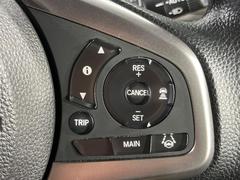 �ڥۥ�����󥷥󥰡�������������μ�ξ����ǧ���������ͤ������ʻ��Ϸ���ȥ֥졼���Ǿ��Ͳ�����ﳲ�ڸ��򥢥����ȡ��������˥ɥ饤�֤򤪳ڤ��ߤ��������ޤ��� 5