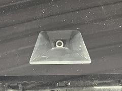 �ڥۥ�����󥷥󥰡�������������μ�ξ����ǧ���������ͤ������ʻ��Ϸ���ȥ֥졼���Ǿ��Ͳ�����ﳲ�ڸ��򥢥����ȡ��������˥ɥ饤�֤򤪳ڤ��ߤ��������ޤ��� 7