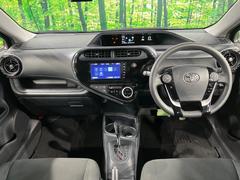 ���롼�����߸˿��󣳣����������桪������η���Ź����᡼�������ּ���鷺���Ҳ�����Τǡ����ʤ��˥ԥå���Τ��֤����Ĥ���Ϥ��Ǥ����ޤ��Ϥ��䤤��碌�������� 2