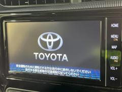 �ڽ����ʥӡۿ͵��ν����ʥӤ������������ǥ�����ǽ�⽼�¤��Ƥ��ꡢ�£�������������³����Ф������Υ��ޥۤ�ͣУ��ץ쥤�䡼�β��ڤ������ǽ�������α�ž������˳ڤ����ʤ�ޤ����� 3