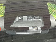 �ڥȥ西�����եƥ����󥹡�������������μ�ξ����ǧ���������ͤ������ʻ��Ϸ���ȥ֥졼���Ǿ��Ͳ�����ﳲ�ڸ��򥢥����ȡ��������˥ɥ饤�֤򤪳ڤ��ߤ��������ޤ��� 5