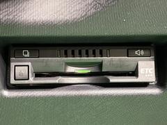 �ڣţԣá۹�®ƻϩ�������򥹥ȥ쥹�ʤ��̲ᡪ����Υ��ݥåȤ䥵���ӥ����ꥢ��¿���֥��ޡ��ȣɣá����ѻ���ɬ�ܤΥ����ƥ�Ǥ�����Ź�ǥ��åȥ��åפ�»ܡ���Ǽ���������餹���ˤ����Ѥ��������ޤ��� 6