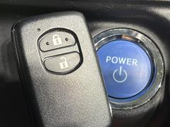 �ڥ��ޡ��ȥ����ۥ��Х��ݥ��åȤ����줿�ޤޤǤ�ɥ��λܾ����������ǽ�ʥ��ޡ��ȥ��������������󥸥�Υ��󡦥��ջ��⥫������Ф�ɬ�פ�̵������ȤäƤ������Ǥ��� 7