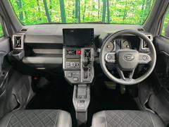 ���롼�����߸˿��󣳣����������桪������η���Ź����᡼�������ּ���鷺���Ҳ�����Τǡ����ʤ��˥ԥå���Τ��֤����Ĥ���Ϥ��Ǥ����ޤ��Ϥ��䤤��碌�������� 2