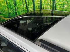 �ڥ��饹�롼�աۥ��饹�롼����ܤǼ���β��������쵤�˥��åס�����Ū�ʥɥ饤�֤򤪳ڤ��ߤ��������ޤ��� 3