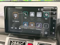 �ڥǥ����ץ쥤�����ǥ����ۤ�������Υ��ޡ��ȥե���Ȥ�Ϣ�Ȥǡ��ʥӤ䲻�ں����ʤɳƼ異�ץ����Ѳ�ǽ�����ޥۤ˶ᤤ���ФǤ��Ȥ����������ޤ��� 4