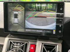 �ڥޥ���ƥ쥤���˥����ۼ֤Υե���Ȥ䥵���ɤΥ���������Ʊ���˥�˥���ɽ�����뤳�Ȥǡ���ϩ�䶹��ƻ�����Ի��Ǥ���Ϥξ�����ǧ���Ǥ��¿����ܳʣӣգ֤ˤ��줷�������Ǥ��� 5