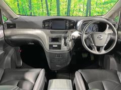 ���롼�����߸˿��󣳣����������桪������η���Ź����᡼�������ּ���鷺���Ҳ�����Τǡ����ʤ��˥ԥå���Τ��֤����Ĥ���Ϥ��Ǥ����ޤ��Ϥ��䤤��碌�������� 2