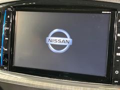 �ڥ᡼���������ʥӡۥ���ƥꥢ���Ϥ����ॹ������å���ʡ������߷סץ᡼�����ʥӤ���������ǧ����������ʤɴ�����ǽ�ˤ�ͥ�졢������ʥ����饤�դ򤪳ڤ��ߤ��������ޤ��� 3