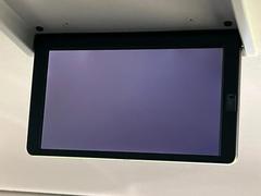 �ڸ��ʥ�˥����۲�²��ͧ�ͤȤ��Ф������뵡��¿��������͵��θ��ʥ�˥��������������䤹�����֤˲��̤�����ƥ�Ӥ�ģ֣Ĥλ�İ���Ŭ��ͧã�⤪���ͤ⡢���ʤˤ������ʤ��ʤ뤫�⡩�� 4