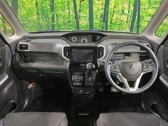 ���롼�����߸˿��󣳣����������桪������η���Ź����᡼�������ּ���鷺���Ҳ�����Τǡ����ʤ��˥ԥå���Τ��֤����Ĥ���Ϥ��Ǥ����ޤ��Ϥ��䤤��碌�������� 2