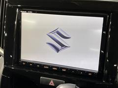 �ڥ᡼���������ʥӡۥ���ƥꥢ���Ϥ����ॹ������å���ʡ������߷סץ᡼�����ʥӤ���������ǧ����������ʤɴ�����ǽ�ˤ�ͥ�졢������ʥ����饤�դ򤪳ڤ��ߤ��������ޤ��� 3