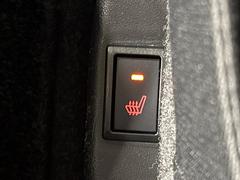 �ڥ����ȥҡ������۴������˽������륷���ȥҡ������������������᤯���ޤäƤ����ΤǴ�����οͤ�¿��Ǥ��͢���������β����ϴ��礹�뤫���ꡢ�Ȥ������ˤ�򤪤�����Ǥ��� 7