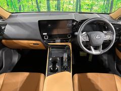 ���롼�����߸˿��󣳣����������桪������η���Ź����᡼�������ּ���鷺���Ҳ�����Τǡ����ʤ��˥ԥå���Τ��֤����Ĥ���Ϥ��Ǥ����ޤ��Ϥ��䤤��碌�������� 2