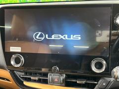 �ڣ���������ǥ����ץ쥤�����ǥ����۲�����˥����ǥ������Ϥ�����󡢶�Ĵ��Ĵ����ǽ�ʤɤ���������¿��ǽ�ʥǥ����ץ쥤�����ǥ����Ǥ������ޡ��ȥե���Ϣ�ȤϤ�����󡢼ֺܥʥӤ⤪�Ȥ����������ޤ��� 3