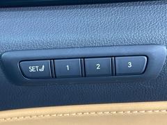 �ڥ��꡼��ǽ�դ��ѥ�����ȡۥɥ饤�С����Ȥ����ꤷ�������Ȱ��֤򵭲����ơ��ܥ����Ĥ��ڤ��ؤ��Ǥ��������ʵ�ǽ����ž��������ʣ��̾����ä���뤴�����ˤ�������Ǥ��� 5