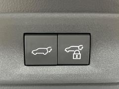 �ڥѥ�Хå��ɥ��ۥ��ޡ��ȥ����䱿ž�ʤΥܥ���򲡤������ǥꥢ�����Ȥ���ư�ǳ��Ĥ��ޤ�����ʪ����äƤ�����䡢�⤤���֤ˤ���Хå��ɥ����Ĥ��ݤ������ʵ�ǽ�Ǥ��� 6