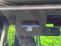 �ڥ��ƥ��֥졼�������ƥ��֥����ƥ����®������������μ�ξ����ǧ���������ͤ������ʻ��Ϸ���ȥ֥졼���Ǿ��Ͳ�����ﳲ�ڸ��򥢥����ȡ��������˥ɥ饤�֤򤪳ڤ��ߤ��������ޤ��� 4