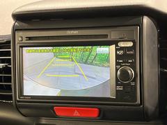 �ڥХå���������ֻ��˸������ꥢ�륿��������ǳ�ǧ�Ǥ��ޤ����緿���Ȼ��ߤ�Ω����־�Ǥ���ֻ��䡢��֤ΥХå��������������ž������˴ؤ�餺������ɬ�ܤȤʤä������ΤҤȤĤǤ��� 6