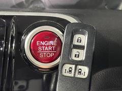 �ڣȣ���᥹�ޡ��ȥ����ۥ��Х��ݥ��åȤ����줿�ޤޤǤ�ɥ��λܾ����������ǽ�ʥ��ޡ��ȥ��������������󥸥�Υ��󡦥��ջ��⥫������Ф�ɬ�פ�̵������ȤäƤ������Ǥ��� 7