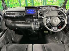 ���롼�����߸˿��󣳣����������桪������η���Ź����᡼�������ּ���鷺���Ҳ�����Τǡ����ʤ��˥ԥå���Τ��֤����Ĥ���Ϥ��Ǥ����ޤ��Ϥ��䤤��碌�������� 2