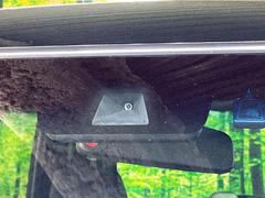 �ڥۥ�����󥷥󥰡�������������μ�ξ����ǧ���������ͤ������ʻ��Ϸ���ȥ֥졼���Ǿ��Ͳ�����ﳲ�ڸ��򥢥����ȡ��������˥ɥ饤�֤򤪳ڤ��ߤ��������ޤ��� 3