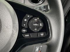 �ڥ����ץƥ��֥��롼������ȥ�����۹�®ƻϩ�Ǥ�Ĺ��Υ���Ԥ��ڤˡ�����ư��®�٤��ݤĥ��롼������ȥ����뤬�����ͷڸ������ƥ��Ϣ�Ȥ��������μ�ξ���Τ��Ƽִ֤��ݤĤ褦��®��Ĵ�ᤷ�Ƥ���ޤ����� 7