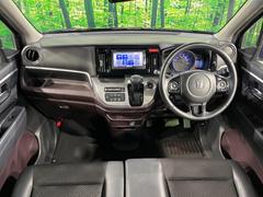 ���롼�����߸˿��󣳣����������桪������η���Ź����᡼�������ּ���鷺���Ҳ�����Τǡ����ʤ��˥ԥå���Τ��֤����Ĥ���Ϥ��Ǥ����ޤ��Ϥ��䤤��碌�������� 2