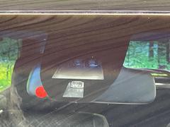 �ڥ��ƥ��֥졼�������ƥ��֥����ƥ����®������������μ�ξ����ǧ���������ͤ������ʻ��Ϸ���ȥ֥졼���Ǿ��Ͳ�����ﳲ�ڸ��򥢥����ȡ��������˥ɥ饤�֤򤪳ڤ��ߤ��������ޤ��� 3