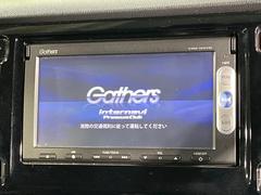 �ڽ����ʥӡۿ͵��ν����ʥӤ��������Ƥ���ޤ����ʥӤλȤ��䤹���Ϥ�����󡢥����ǥ�����ǽ�⽼�¡������פ�ι�ԤϤ�������̶Ф��㤤ʪ�ʤ����ʤΥɥ饤�֤�ڤ����ʤ�Ϥ��� 4