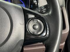 �ڥ��롼������ȥ�����۹�®ƻϩ��饯�饯���ԡ����������Υ���Ƥ����®�٤����Ԥ��Ǥ���Ĺ��Υ��ž������ô��ڸ�����®����®���ñ�ʥ����å�����Ĵ���Ǥ��ޤ��� 6