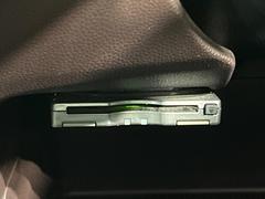 �ڣţԣá۹�®ƻϩ�������򥹥ȥ쥹�ʤ��̲ᡪ����Υ��ݥåȤ䥵���ӥ����ꥢ��¿���֥��ޡ��ȣɣá����ѻ���ɬ�ܤΥ����ƥ�Ǥ�����Ź�ǥ��åȥ��åפ�»ܡ���Ǽ���������餹���ˤ����Ѥ��������ޤ��� 7