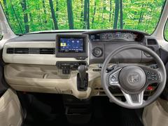 ���롼�����߸˿��󣳣����������桪������η���Ź����᡼�������ּ���鷺���Ҳ�����Τǡ����ʤ��˥ԥå���Τ��֤����Ĥ���Ϥ��Ǥ����ޤ��Ϥ��䤤��碌�������� 2