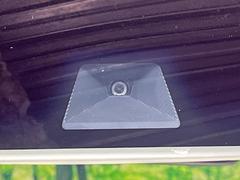 �ڥۥ�����󥷥󥰡�������������μ�ξ����ǧ���������ͤ������ʻ��Ϸ���ȥ֥졼���Ǿ��Ͳ�����ﳲ�ڸ��򥢥����ȡ��������˥ɥ饤�֤򤪳ڤ��ߤ��������ޤ��� 4