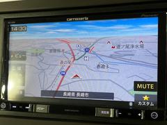 �ڥʥӥ�����������Ū�ϤޤǤ��ä�����⤷�Ƥ����Ȥ��䤹���ʥӡ��£�������������³����Ф������Υ��ޥۤ�ͣУ��ץ쥤�䡼�β��ڤ������ǽ�������α�ž������˳ڤ����ʤ�ޤ����� 5