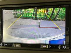 �ڥХå���������ֻ��˸������ꥢ�륿��������ǳ�ǧ�Ǥ��ޤ����緿���Ȼ��ߤ�Ω����־�Ǥ���ֻ��䡢��֤ΥХå��������������ž������˴ؤ�餺������ɬ�ܤȤʤä������ΤҤȤĤǤ��� 6