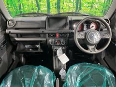 ���롼�����߸˿��󣳣����������桪������η���Ź����᡼�������ּ���鷺���Ҳ�����Τǡ����ʤ��˥ԥå���Τ��֤����Ĥ���Ϥ��Ǥ����ޤ��Ϥ��䤤��碌�������� 2