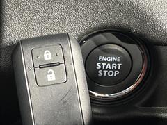 �ڥ����쥹�������ȥ����ƥ�ۥ��Х��ݥ��åȤ����줿�ޤޤǤ�ɥ��λܾ����������ǽ�ʥ��ޡ��ȥ��������������󥸥�Υ��󡦥��ջ��⥫������Ф�ɬ�פ�̵������ȤäƤ������Ǥ��� 4