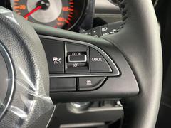 �ڥ����ץƥ��֥��롼������ȥ�����۹�®ƻϩ�Ǥ�Ĺ��Υ���Ԥ��ڤˡ�����ư��®�٤��ݤĥ��롼������ȥ����뤬�����ͷڸ������ƥ��Ϣ�Ȥ��������μ�ξ���Τ��Ƽִ֤��ݤĤ褦��®��Ĵ�ᤷ�Ƥ���ޤ����� 5