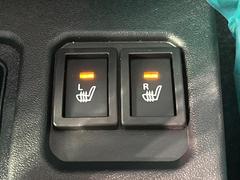 �ڥ����ȥҡ������۴������˽������륷���ȥҡ������������������᤯���ޤäƤ����ΤǴ�����οͤ�¿��Ǥ��͢���������β����ϴ��礹�뤫���ꡢ�Ȥ������ˤ�򤪤�����Ǥ��� 6