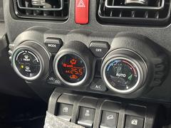 �ڥ����ȥ�������۰��٤����ߤβ��٤����ꤹ��С�����β��٤��Τ����̤䲹�٤�ư��Ĵ�����뤤�Ĵ����ĤȲ��٤⥹���å����򤹤�ɬ�פϤ���ޤ��󡣲�Ŭ�ʼ�����֤ˤ�ɬ�ܤε�ǽ�Ǥ��͢� 7