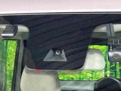 �ڥ��ޡ������󥷡��֥졼����������������μ�ξ����ǧ���������ͤ������ʻ��Ϸ���ȥ֥졼���Ǿ��Ͳ�����ﳲ�ڸ��򥢥����ȡ��������˥ɥ饤�֤򤪳ڤ��ߤ��������ޤ��� 3