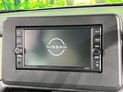 �ڽ����ʥӡۿ͵��ν����ʥӤ��������Ƥ���ޤ����ʥӤλȤ��䤹���Ϥ�����󡢥����ǥ�����ǽ�⽼�¡������פ�ι�ԤϤ�������̶Ф��㤤ʪ�ʤ����ʤΥɥ饤�֤�ڤ����ʤ�Ϥ��� 4