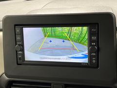 �ڥХå���������ֻ��˸������ꥢ�륿��������ǳ�ǧ�Ǥ��ޤ����緿���Ȼ��ߤ�Ω����־�Ǥ���ֻ��䡢��֤ΥХå��������������ž������˴ؤ�餺������ɬ�ܤȤʤä������ΤҤȤĤǤ��� 5